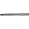 Punta ATORN E6.3 TX 27 x 90 mm Punta ATORN E6.3 TX 27 x 90 mm