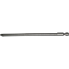 Punta ATORN E6.3 PH 2 x 152 mm Punta ATORN E6.3 PH 2 x 152 mm