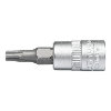 Punta de atornillar ATORN para TX interior T 15 1/4"