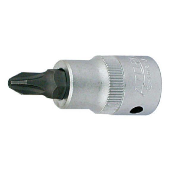 Vis de vis à vis Pz 2 1/4 "-Leggi tutto