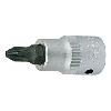 Punta de atornillar ATORN PZ 2 1/4"