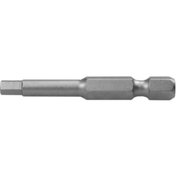 Vis Punta E6.3, Valeur hexagonal Taille Hex 6,0 x 50 mm-Lire la description