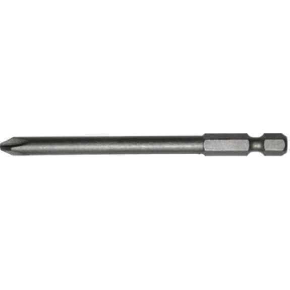 Punta ATORN E6.3 PH 3 x 90 mm-Leer más