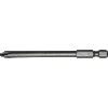 Punta ATORN E6.3 PH 3 x 90 mm