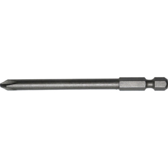 Punta ATORN E6.3 PH 3 x 90 mm-Leer más