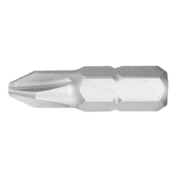 Punta Atorn C6.3 Ph 3 x 25 mm-Beschreibung lesen