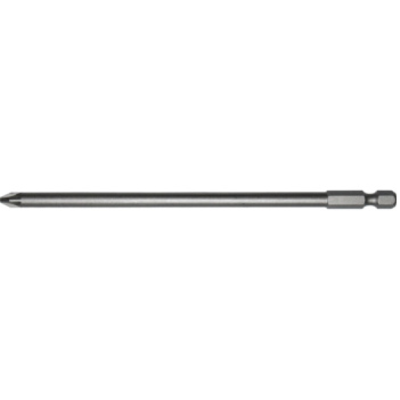 Punta Atorn E6.3 Pz 3 x 152 mm-Leggi tutto