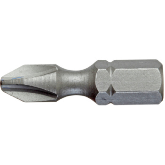 Point de torsion C6.3 Ph 3 x 25 mm-Beschreibung lesen
