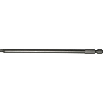 Punta ATORN E6.3 TX 25 x 152 mm-Leer más