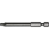 Punta ATORN E6.3 TX 15 x 50 mm Punta ATORN E6.3 TX 15 x 50 mm