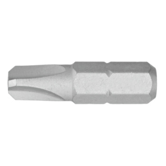 Punta ATORN C6.3 Triwing 1 x 25 mm Punta ATORN C6.3 Triwing 1 x 25 mm-Leer más