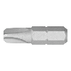 Punta ATORN C6.3 Triwing 1 x 25 mm Punta ATORN C6.3 Triwing 1 x 25 mm