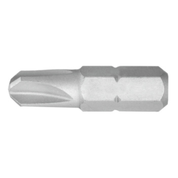 Juego de puntas ATORN C6.3 Torq 6 x 25 mm Juego de puntas ATORN C6.3 Torq 6 x 25 mm-Leer más