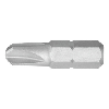 Juego de puntas ATORN C6.3 Torq 6 x 25 mm Juego de puntas ATORN C6.3 Torq 6 x 25 mm