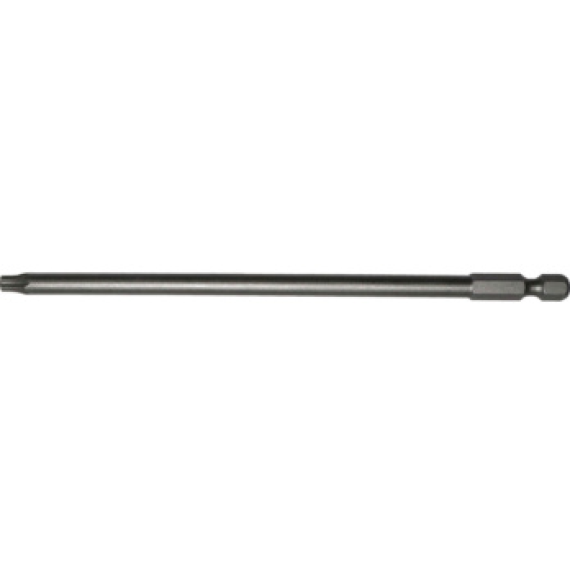 Punta Atorn E6.3 TX 30 x 152 mm-Beschreibung lesen
