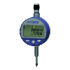 Reloj comparador elec. tipo B ATORN rango 12,5 mm incr. 0,001 mm med. dinámica Reloj comparador elec. tipo B ATORN rango 12,5 mm incr. 0,001 mm med. dinámica