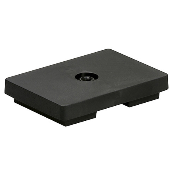 Magnet Neodymium Rubber 70x50x13 SUPER PODERIO PELA ANTIGLISS, POWER 29 kg Magnet Neodymium Rubber 70x50x13 SUPER PODERIO PELA ANTIGLISS, POWER 29 kg-Leer más