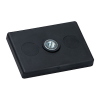 Neoadyme reawse mapa 43x31 mm con orificio roscado, potencia 10.5 kg