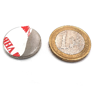 20x2 mm Aufkleber, 2,3 kg Stromversorgung-Beschreibung lesen