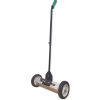 Magnetbesen 38 cm