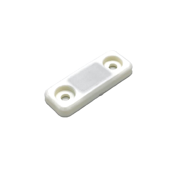 LOQH2963 Magnetischer Loketeau, 3 kg Power-Beschreibung lesen