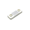 LOQH2963 Magnetischer Loketeau, 3 kg Power