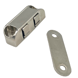 Capacidad de HOE magnética 10310, potencia de 4 kg-Leer más