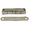 20310 Magnetische Hacke, Power 8 kg