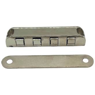 20310 Magnetische Hacke, Power 8 kg-Beschreibung lesen