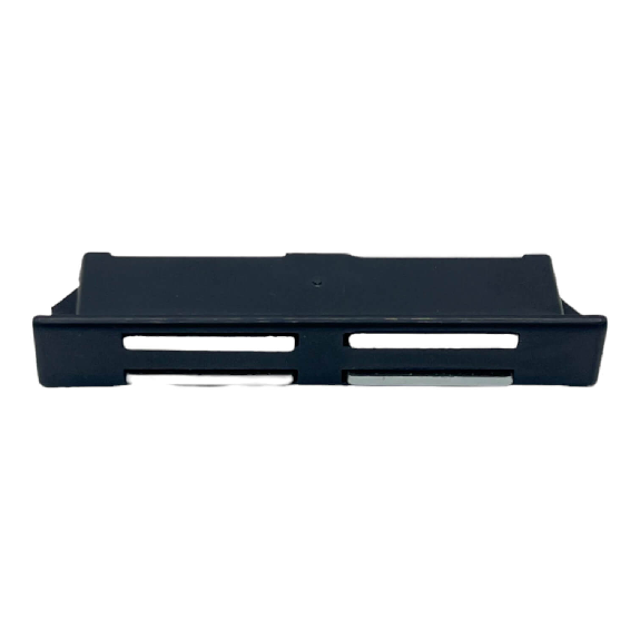 Magnetischer Loqueteau LOQ: 3040B, 6 kg Stromversorgung-Beschreibung lesen