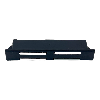 Magnetischer Loqueteau LOQ: 3040B, 6 kg Stromversorgung