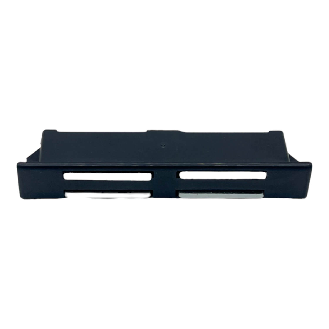 Magnetic Loqueteau loq: 3040b, 6 kg de potencia-Leer más