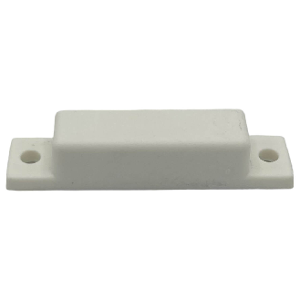 LOQSL01 Magnetisches Hostau, 6 kg Leistung-Beschreibung lesen