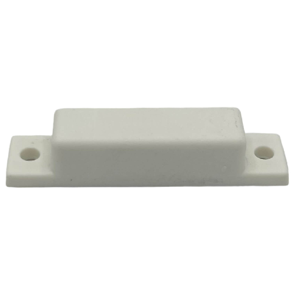LOQSL01 Hosteau magnetico, 6 kg di potenza-Leggi tutto