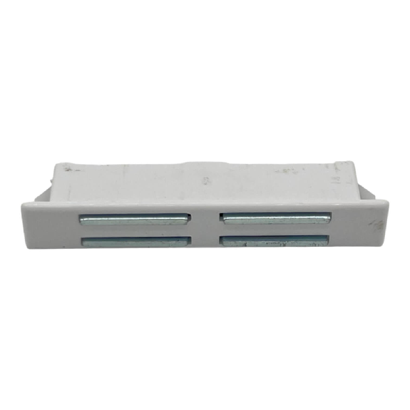 Magnetischer Loqueteau LOQ: 3040W, 6 kg Stromversorgung-Beschreibung lesen