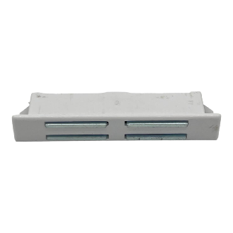 Magnetischer Loqueteau LOQ: 3040W, 6 kg Stromversorgung-Beschreibung lesen