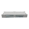 Magnetischer Loqueteau LOQ: 3040W, 6 kg Stromversorgung