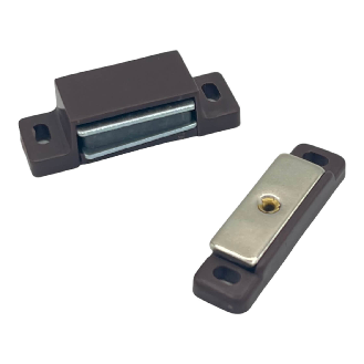 LOQ301P Magnetic Hosklane, 6 kg Leistung-Beschreibung lesen