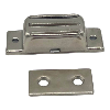 Magnetischer Loqueteau 301, Power 6 kg
