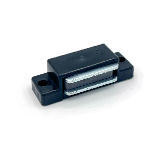 Magnetic Moqueteau H2937, potencia 5 kg-Leer más