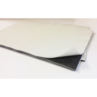 A3 1,6 mm Haftmagnetplatte-Beschreibung lesen