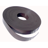 bande magnétique brune isotropic 40mm x 2mm x 50 mètres