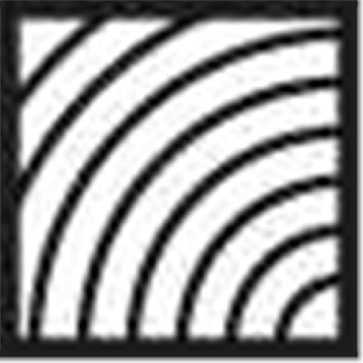 Tornillo de apriete de fundición maleable con empuñadura de madera TPN-BE - TPN20B8BE --Leer más