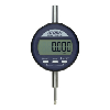 Reloj comparador ATORN, KEEPTRONIC 12,5 mm, incr. 0,001 mm, sal. datos multiCOM