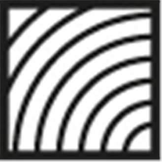 Tornillo de apriete de fundición maleable con empuñadura de madera TPN-BE - TPN40S10BE --Leer más