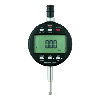Reloj comparador digital 1086 R MarCator 12,5 mm/0,5 pulgadas, 0,01
