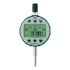 Reloj comparador digital 1087 R MarCator 12,5 mm/0,5 pulgadas, 0,0005 Reloj comparador digital 1087 R MarCator 12,5 mm/0,5 pulgadas, 0,0005