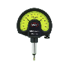 Puntero de precisión MAHR 1003 XL de Millimess +/-130 µm, 2 µm Puntero de precisión MAHR 1003 XL de Millimess +/-130 µm, 2 µm