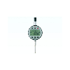 Reloj comparador digital 1087 Ri MarCator 25 mm/1 pulgada