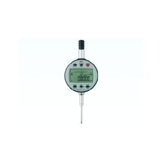 Reloj comparador digital 1087 Ri MarCator 25 mm/1 pulgada-Leer más